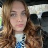 paigesaunder988